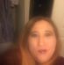 Profile Picture of Whitney Patton (@Whitney-Patton) on Facebook