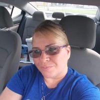 Profile Picture of Paula Perrin (@paula-perrin-6) on Quora