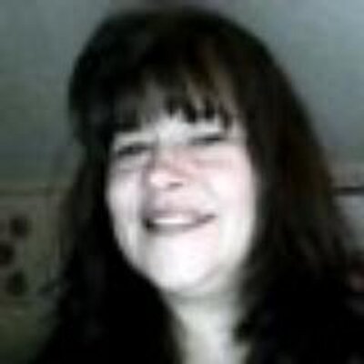 Profile Picture of Rita Weaver (@ritsie55) on Twitter