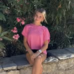 Profile Picture of Kenny Efird (@Kenny-Efird) on Facebook