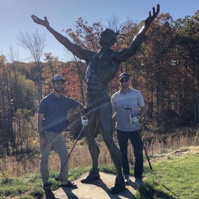 Colin - Twitter Profile Picture of Colin (@Colin_Miles) on Twitter