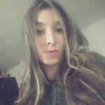 Profile Picture of Juliana Contreras (@juliana.contreras.18294) on Instagram