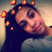 Profile Picture of Kayla Langston (@kayla.langston.50) on Facebook