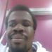 Profile Picture of Andrew Hardy (@andrew.hardy.3344) on Facebook