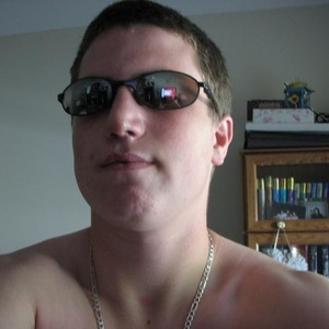 Profile Picture of Scott Finney (@iloveelyssa21) on Myspace