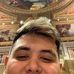 Profile Picture of Joseph Rangel (@joseph.h.rangel) on Facebook
