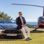 Lukas Kevin - Instagram Profile Picture of Lukas Kevin (@lukaskevincorle) on Instagram