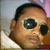 Profile Picture of Neal Chawan (@neal.chawan) on Facebook
