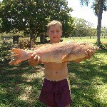 Profile Picture of christopher obodin (@cobodin76) on Instagram