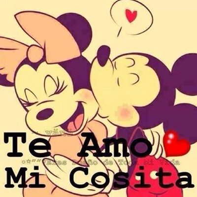 Profile Picture of Carlos Reynosa (@carlos2014536) on Twitter