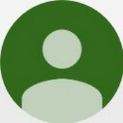 Profile Picture of Taylor Heath (@taylorheath8419) on Youtube