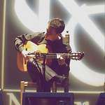 Profile Picture of Daniel Martínez Martín (@compositor daniel martínez) on Flickr