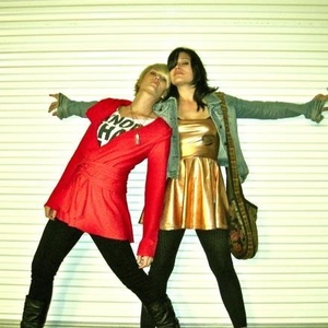 Profile Picture of Jessica Winfree (@jessicawinfree) on Myspace