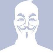 Profile Picture of Matthew Bruni (@matthew.bruni.10) on Facebook