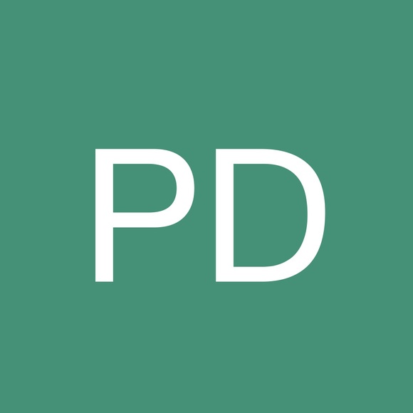 Profile Picture of Paula l Dunlop (@p_dunlop) on Poshmark