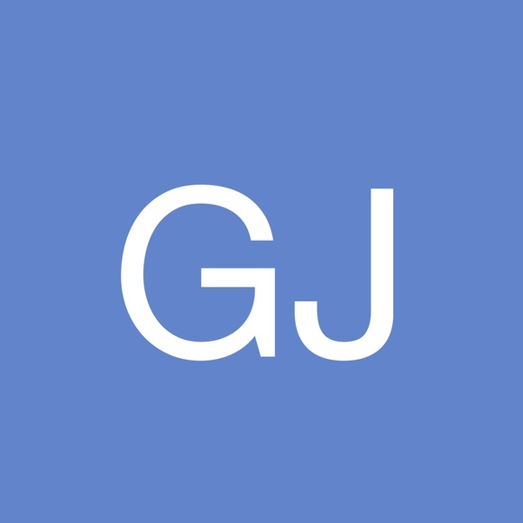 Profile Picture of Gregory Jazwinski (@gjaz) on Poshmark