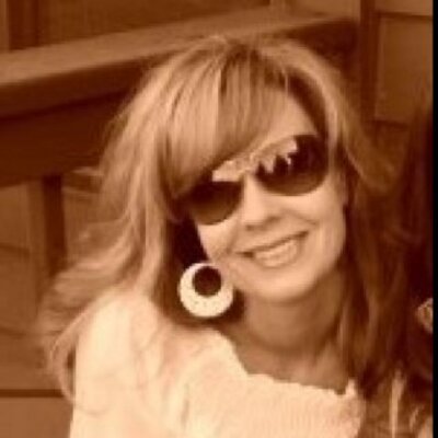 Profile Picture of Tracie Horsch (@tracie_hopper) on Twitter