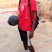 Profile Picture of Kobbe John (@kobbe_john) on Twitter