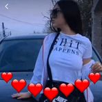 Profile Picture of Chanel Nemeth (@chanel.nemeth.39) on Facebook