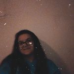 Profile Picture of AJ Steele (@ajsteelemusic) on Instagram