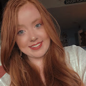 Profile Picture of Emily Crouch (@Emily-Crouch) on Youtube