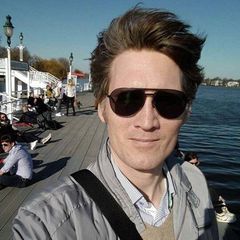 Profile Picture of Daniel Diergardt (@danieldiergardt) on Tiktok