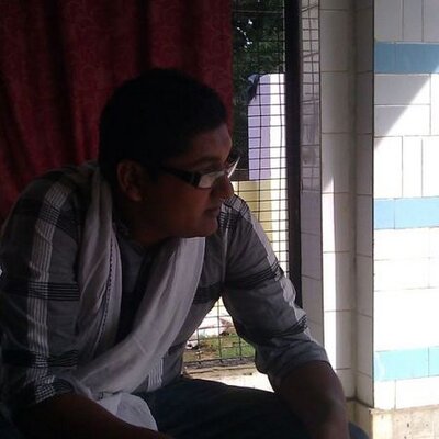 Profile Picture of Malik Husain (@malikhusain25) on Twitter