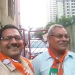 Profile Picture of Jaydayal Shukla (@jaydayalshukla) on Instagram