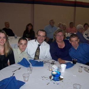 Profile Picture of Robin Bonner (@234310922) on Myspace