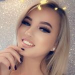 Annabelle Mitchell - Instagram Profile Picture of Annabelle Mitchell (@annabelle17x) on Instagram