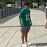 Profile Picture of Andrew Pileggi (@andrewpileggi) on Instagram