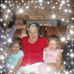 Profile Picture of Jean Hann (@jean.hann.7) on Facebook