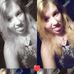 Profile Picture of Jesse Hailey (@jesse.hailey.7) on Facebook