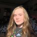 Profile Picture of Shayna Hicks (@shayna.hicks.142) on Facebook