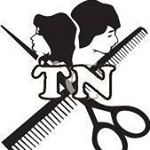 Profile Picture of Uttam Adhikari (@adhikariuttam28) on Instagram