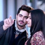 saber sam - Instagram Profile Picture of saber sam (@iasaber01) on Instagram