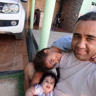 Profile Picture of Marcilio Rocha (@marcilio.dapremosaico) on Facebook