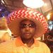 Profile Picture of Derrick Faulkner (@solocreep11) on Pinterest
