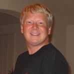 Profile Picture of Aaron Heintzman (@aaronheintzman) on Facebook