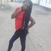 Profile Picture of Nancy Oguta (@nancy.oguta.9237) on Facebook