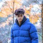 Profile Picture of Ashraf Emhmed | أَشرف الغرياني (@ashraf.emhmed) on Instagram