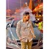 Profile Picture of _3booddaoud_ (@@abdullah.daoud) on Tiktok