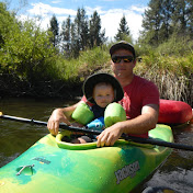 Profile Picture of Daniel Koziol (@danielkoziol2319) on Youtube