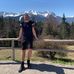 Profile Picture of Thomas Grebe (@thomas.grebe.790) on Facebook