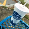 Profile Picture of Jeremy Keyzer (@@mangomouth2008) on Tiktok