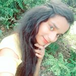 Profile Picture of Tanya Rustam (@tanya_rustam2) on Instagram