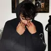 Profile Picture of An_Thony50k (@tonyengel50kk) on Tiktok
