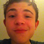 Profile Picture of Jonathan Gough (@jonathan_gough14) on Instagram