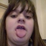 Profile Picture of i love chloe (@chloe_mcguirk) on Instagram