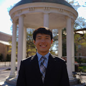Profile Picture of Kyle Lin (@kylelin1213) on Youtube